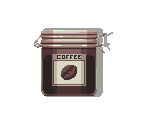 Brewing Ingredients