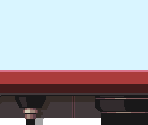 Brewing Machine