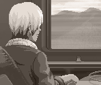 Endings