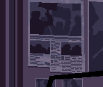 Intro Scene 2