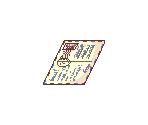 Items