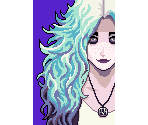 Load Portraits