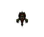 Acid Bug