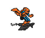 Hobgoblin