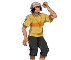 Kakouton Genjou