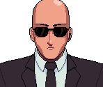 Agent
