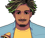 Fahmi