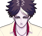 Hyde