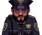 Jorji