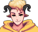 Lucas