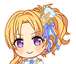 Tsukasa Kiryu (Rainbow Colors)