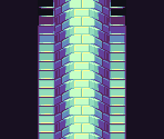 Chimney