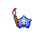 Startist