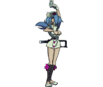 Valentine Assist