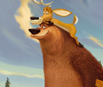 Game Banner & Icon
