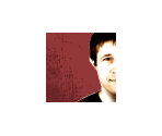 Achievement Icons