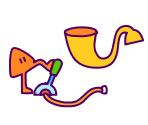 Title Screen (Parts)