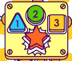 Level Selector
