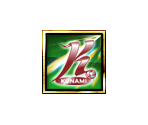 Achievement Icons