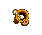Will-O'-Wisp