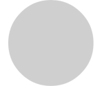Home Page Selection