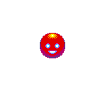Pit (Sonic 3-Style)