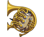 Big Band Attack 2