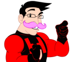 Markiplier