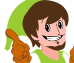 PeanutButterGamer