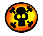 Title Screen Logo