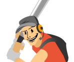 Scout