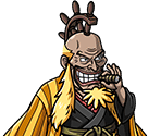#2200 - Shiki - Plan to Tear the World Asunder