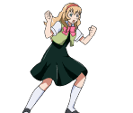 Sonken Chuubou