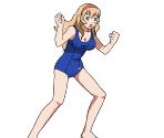 Sonken Chuubou (Alternate)