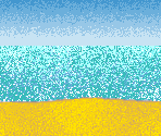 Backgrounds