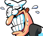 Peppino