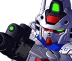 Victory Gundam Hexa