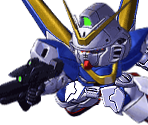 V2 Gundam