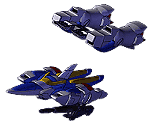 V2 Gundam (MA)