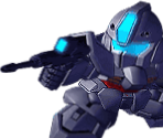 Jamesgun