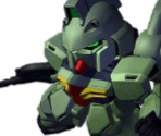 Gunblaster