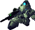 Gun-Ez