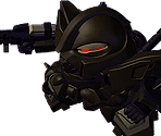 Zolo