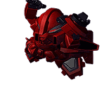 Zolo Chronicle Custom