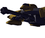 Recarl