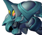 Abigor