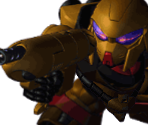Gedlav