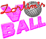 Intro & Title Screen