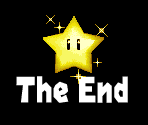 Credits