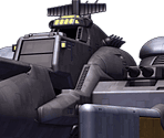 Reinforce Jr.